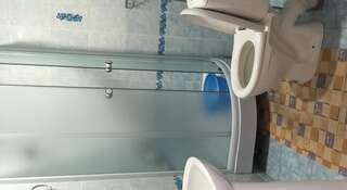 Гостевой дом Prichal Витязево-4